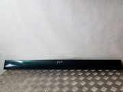 Türverkleidung rechts vorne Audi A6 Avant (4A, C4) 4A0853952A