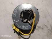 Schleifring OPEL ZAFIRA A (F75_) 2.0 DTI 16V 24436919