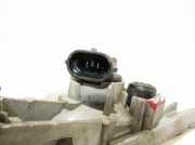 Nebelscheinwerfer vorne rechts MAZDA 6 Estate (GH) 2.0 MZR 11441055