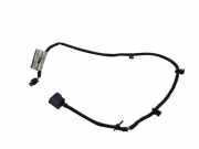 Kabelbaum FORD FOCUS IV (HN) 1.0 EcoBoost F1ET14C361 F1ET14C361BD