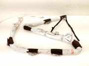 Dach SRS rechts NISSAN NOTE (E12) 1.5 dCi J02CIC