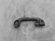 Andere Teile des Innenraums HYUNDAI SANTA FÉ II (CM) 2.2 CRDi GLS 853422B000
