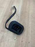 Türstecker kontaktieren RENAULT TRAFIC III Furgon (FG_) 1.6 dCi 140 252167749R