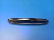 Parktronic PDC-Display MERCEDES-BENZ C (W204) C 220 CDI (204.002) A2045420623