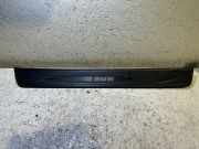Schwellerinnenverkleidung vorn rechts BMW 5 (F10) 530 d xDrive 507897