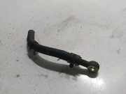 Kraftstoffschlauch Toyota Corolla Verso (E12J1)