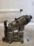 Ölfilterhalter BMW 1 (E87) 120 d L1609004