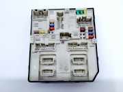 Sicherungskasten Renault Zoe (BFM) 284B64259R