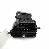 Frischluftgrill BMW X6(G06) (G06, F96) xDrive 40 i 5A4F827
