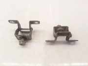 Heckklappescharnier links NISSAN NOTE (E11, NE11) 1.5 dCi