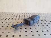 Türanschlag vorne rechts AUDI A5 (F53) S5 quattro 8T0837267 8T0837249