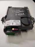 Telefonsteuergerät VOLVO V50 (MW) 2.0 D 435504100013