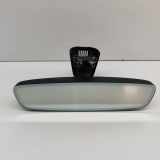 Innenspiegel AUDI Q8 (4MN) 3.0 50 TDI Mild Hybrid quattro GNTX-1462 905-6064