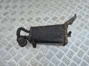 Kraftstoffdampffilter (EVAP) AUDI TT (8N3) 1.8 T 8N0201803D