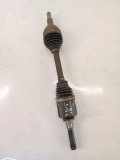 Antriebswelle vorne links OPEL ANTARA 2.2 CDTi 4x4 J3A21A