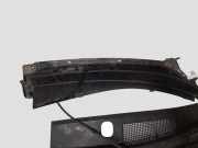 Abdeckkappe Scheinwerferwaschanlage links MAZDA 6 Sedan (GJ, GL) 2.2 D