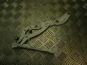 Heckklappescharnier links BMW 2 Coupe (F22, F87) M 235 i 7304557