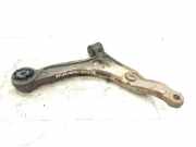 Gebogener Querlenker vorne links FIAT DUCATO Furgon (250_, 290_) 160 Multijet 3,0 D 13J181