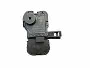 Tankverschluss SKODA OCTAVIA III (5E3) 1.6 TDI 113532 7P0810773D