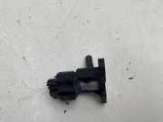 LUFTDRUCKSENSOR TOYOTA PREVIA (_R3_) 2.0 D-4D (CLR30_) 8942120210