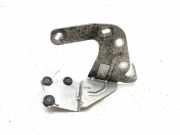 Zusatzwasserpumpe Volvo XC40 (536) 31439790