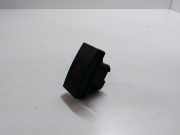 Schalter für Warnblinker Ford Focus C-Max (C214) 3M5T13A350AB