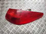 Lampenträger Heckleuchte rechts Peugeot 607 () 2543D