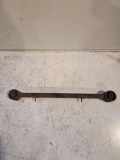 QUERLENKER HINTEN KIA SORENTO I (JC) 2.5 CRDi