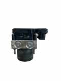 ABS Hydraulikblock OPEL MOVANO C Van (U9) 2.2 D 00521912890