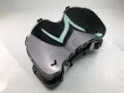 Tachometer Toyota Auris (E15) 838000ZB50F