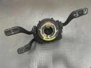 Lenkstockschalter PORSCHE PANAMERA (970) 3.6 4 97061306150 M40CG000SU