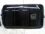 Luke AUDI Q7 (4L) 3.0 TDI quattro 4L0971648