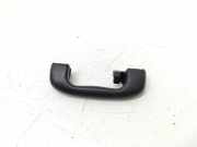 Griff Panoramadach Opel Astra K Sports Tourer (B16) 5354923