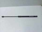 Heckklappe Gasdruckfeder links VW POLO (AW1, BZ1, AE1) 1.0 9529240355N