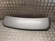 Fußgänger-Airbag (SRS) LAND ROVER DISCOVERY V (L462) 2.0 D 4x4 K7216E636AC