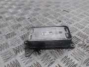 Ölfilterhalter BMW 3 Touring (F31) 320 d 8507627