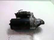 Anlasser BMW 3er (E46) 0001108196