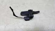 Kupplungspedalsensor FORD FOCUS II (DA_, HCP) 1.8 TDCi 4M5T7C534AA