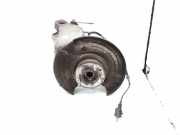 Radnabe hinten Land Rover Range Rover Velar (L560) HK831109AA