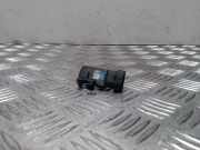 Mapsensor Opel Vectra C Caravan (Z02) 16212460