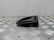 Türöffner innen rechts hinten Renault Trafic II Kasten (FL) 8200028995