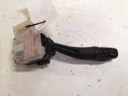 Blinkerhebel Hyundai Santa Fe II (CM) 202005764