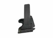 Fahrpedal Mazda CX-5 (KE, GH) 6PV31204109