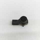 Sensor für Einparkhilfe Tesla Model X (5YJX) 104847413A