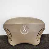 Schleifring Airbag Mercedes-Benz S-Klasse (W220) A2204600998