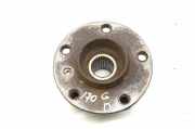 Radlager rechts hinten BMW 7er (F01, F02, F03, F04) 33006867806
