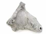 Lagerung für Motor Mercedes-Benz SLK (R172) A6512234004