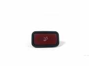 Blinkerschalter Mercedes-Benz GLK-Klasse (X204) A2118219551