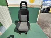 Sitz links vorne Iveco Daily IV Pritsche/Fahrgestell () 5801404332