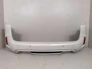 Stoßstange hinten BMW X5 (F15, F85) 8056334